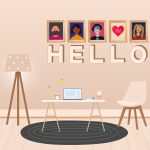 Digital Nomad 2.0: Building a Location-Independent Career