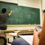 Educational Change: System Reform