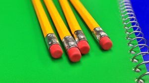 Educational Access: Digital Solutions