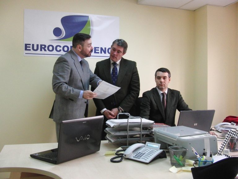 Personal Board of Advisors: Building Your Career Council