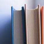 Teacher Retention: Supporting Educators