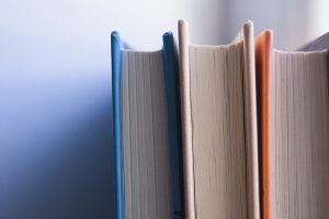 Teacher Retention: Supporting Educators