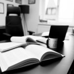 Genetic Enhancement Law: DNA Modification Rights