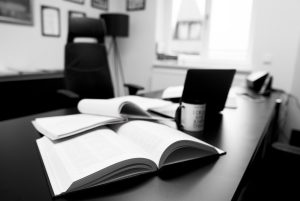 Genetic Enhancement Law: DNA Modification Rights