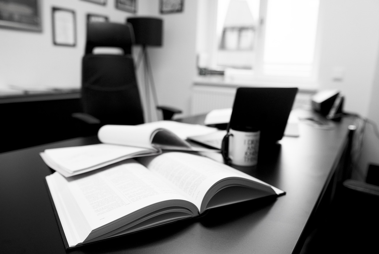 Genetic Enhancement Law: DNA Modification Rights