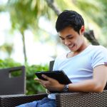 Blockchain Careers: Opportunities in Web3