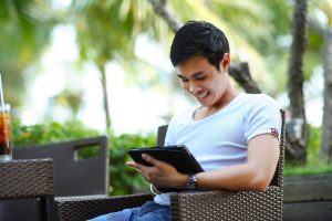 Blockchain Careers: Opportunities in Web3