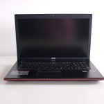 Green Career Paths: Jobs in Sustainable Industries