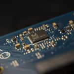 Organic Circuit Boards: Living Electronics