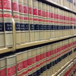 Digital Existence Law: Virtual Living Rights