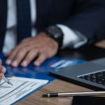 Neurotech Regulation: Brain Enhancement Law