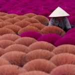 Virtual Reality Workplace: Beyond Video Calls