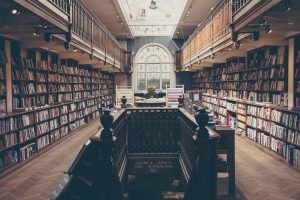 School Reform: Community-Based Solutions