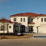 Soundscape Design: The New Frontier in Urban Living