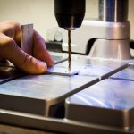 Career Resilience: Thriving in Economic Uncertainty