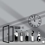 The Empathy Economy: Why Soft Skills Matter More Than Ever