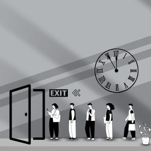 The Empathy Economy: Why Soft Skills Matter More Than Ever