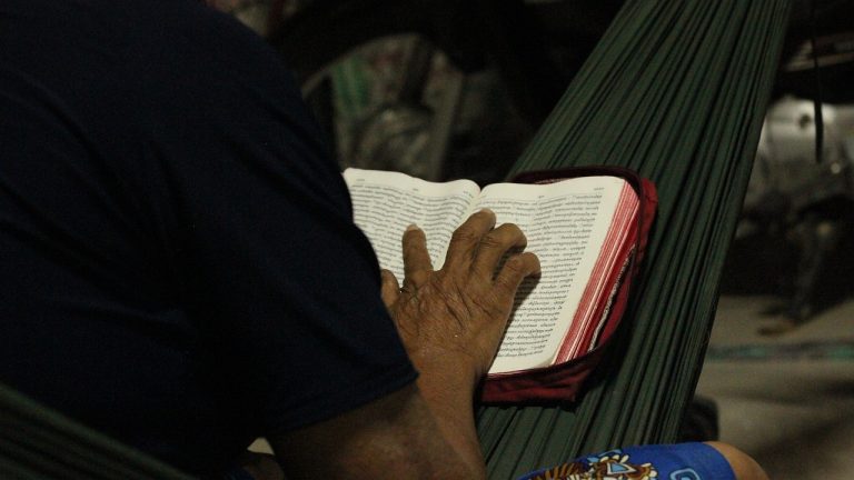 Virtual World Standards: Digital Reality Rights