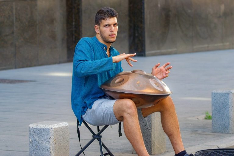 Thermal Processing Units: Heat Computing