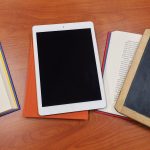 Learning Spaces: Modern Classrooms
