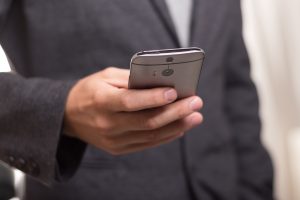 Workplace Authenticity: Bringing Your Whole Self to Work