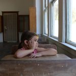 Data-Driven Teaching: Personalizing Student Success