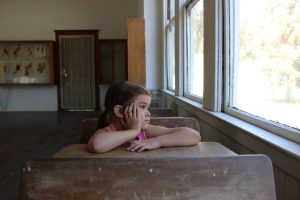 Data-Driven Teaching: Personalizing Student Success