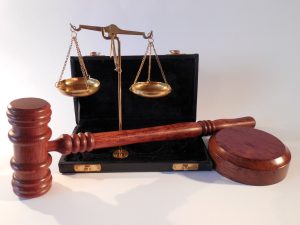Space Mining Standards: Cosmic Resource Rights