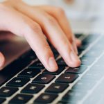 The Sabbatical Advantage: Strategic Career Breaks