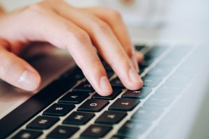 The Sabbatical Advantage: Strategic Career Breaks
