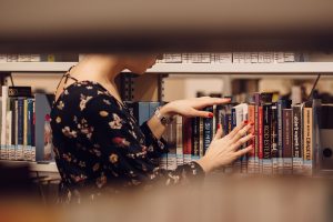 Teaching Excellence: New Standards