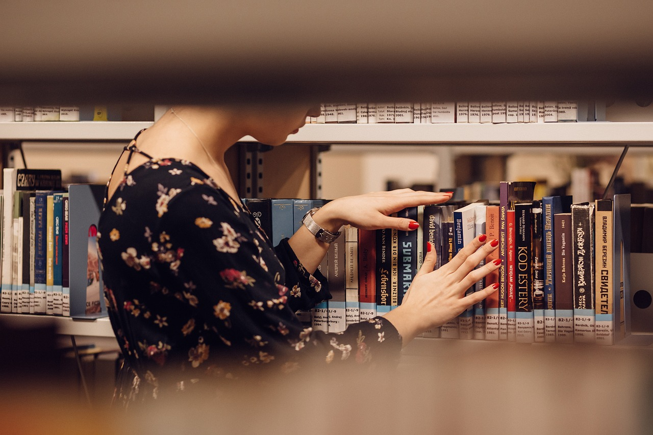 Teaching Excellence: New Standards