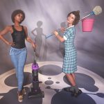 Quantum Careers: Preparing for Tomorrow's Jobs