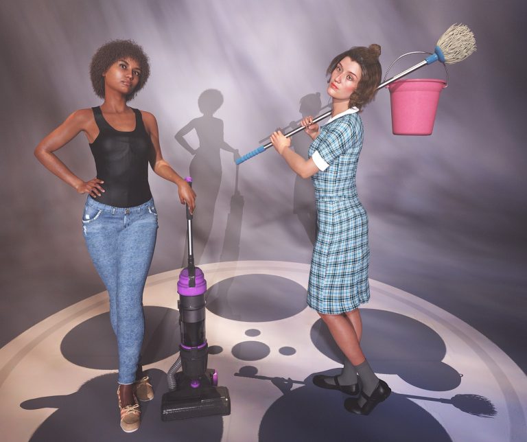 Quantum Careers: Preparing for Tomorrow's Jobs