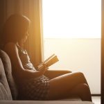 Parent Empowerment: New Models of School Choice