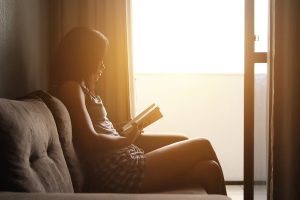 Parent Empowerment: New Models of School Choice