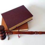 Virtual Asset Protection: Digital Property Rights