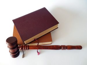 Virtual Asset Protection: Digital Property Rights