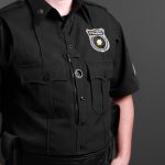 Digital Inheritance Standards: Virtual Legacy Law