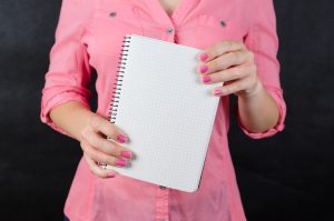 The Retention Equation: Why Top Talent Stays