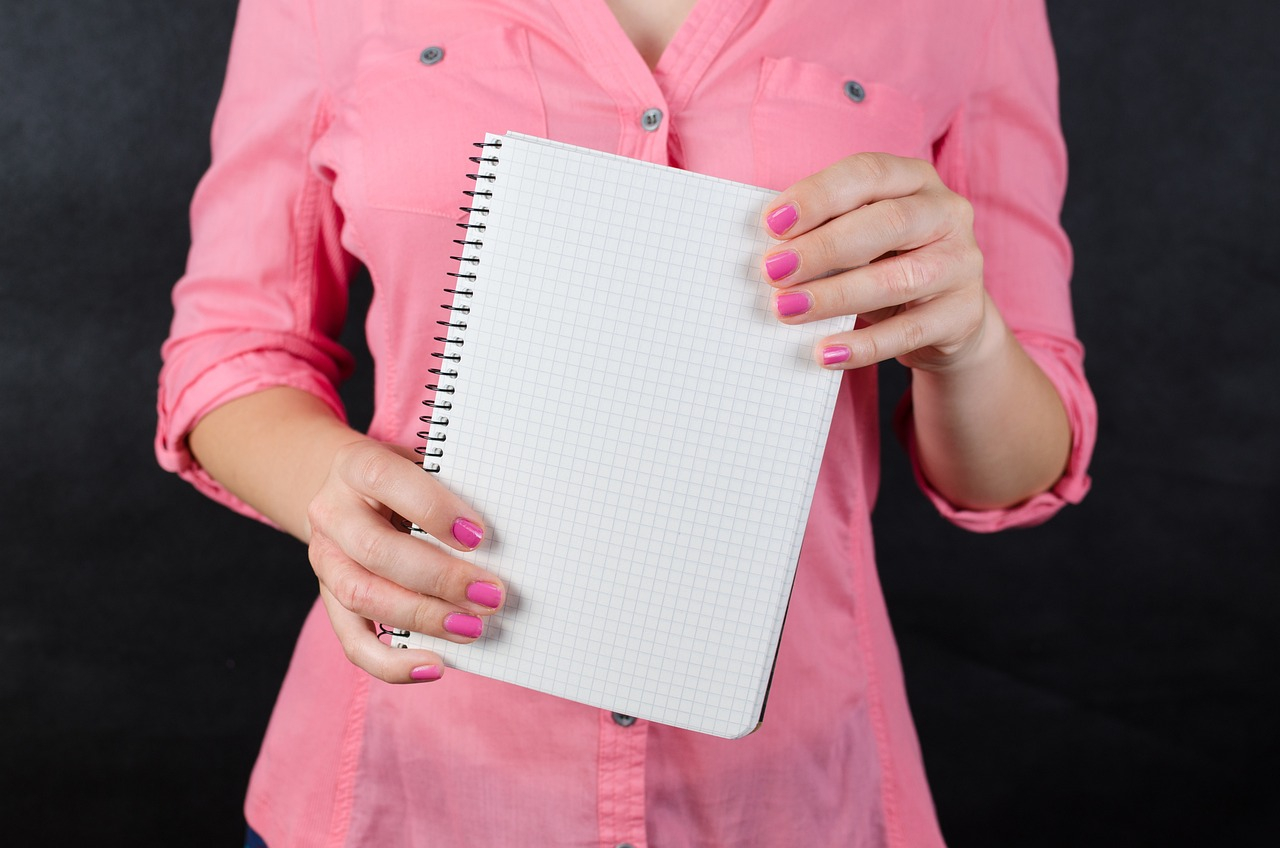 The Retention Equation: Why Top Talent Stays