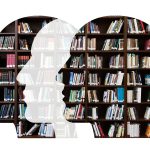 Hybrid Education Models: Flexibility for the Future