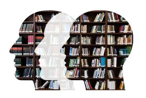 Hybrid Education Models: Flexibility for the Future