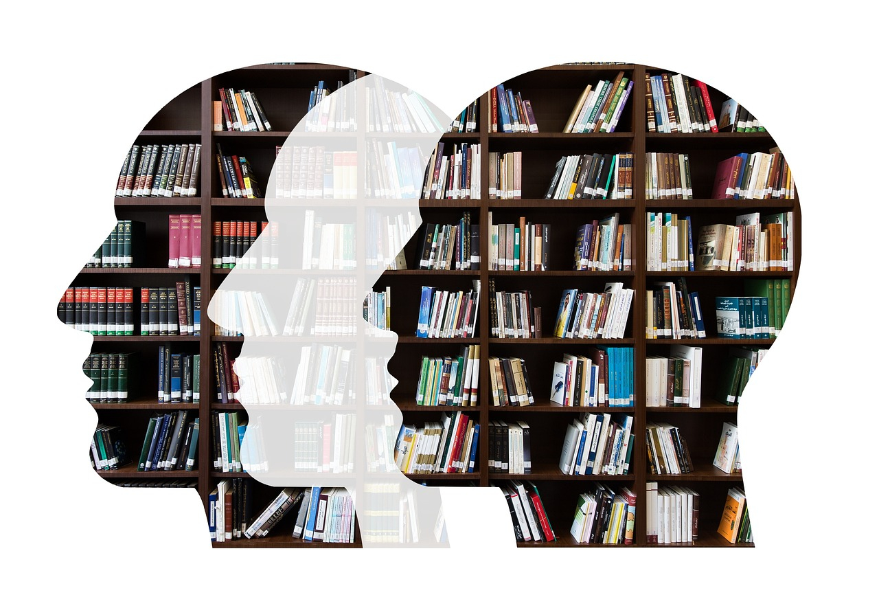 Hybrid Education Models: Flexibility for the Future
