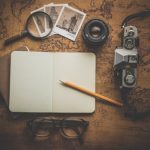 Arctic Dog Training: Sled Team Skills