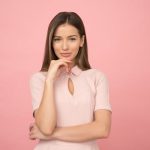 Memory Metals: Shape-Shifting Fashion Technology