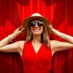 Fashion Fusion: When East Meets West in the Metaverse