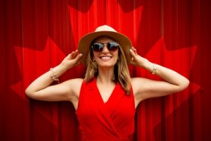 Fashion Fusion: When East Meets West in the Metaverse
