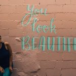 Ancestral Futurism: Traditional Patterns Meet Digital Design