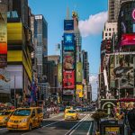 Home Network Maintenance: Expert Service Plans